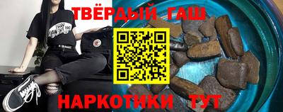 СК Краснознаменск